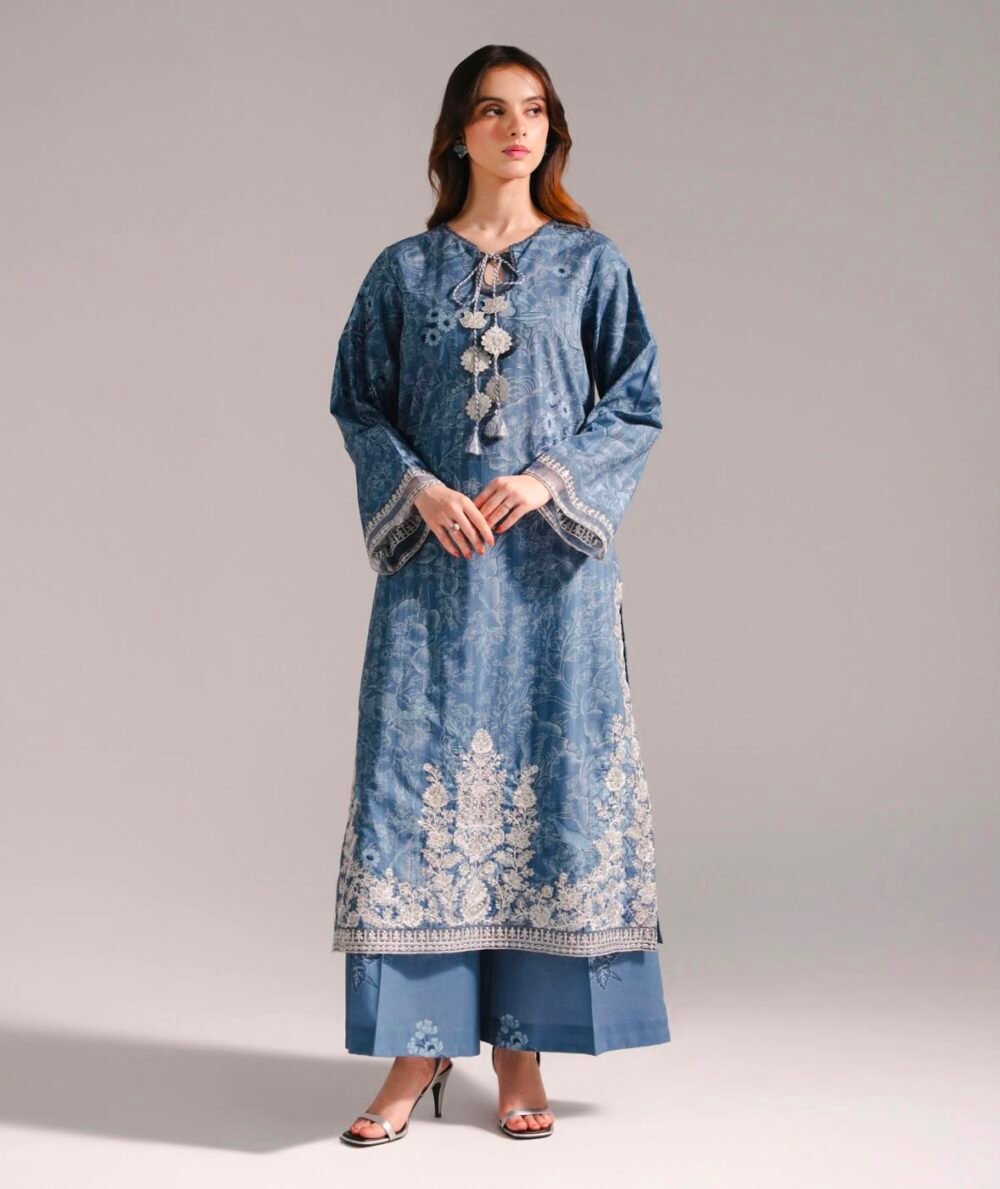 Shop Primary Image